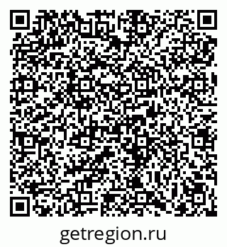 79069051399