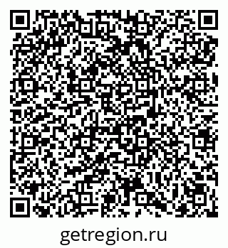 79069051400