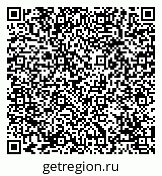 79069051402