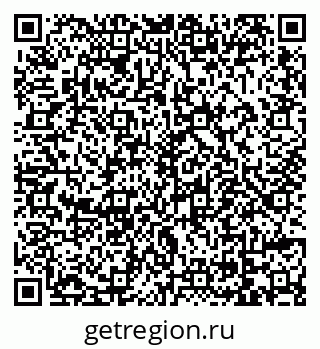 79069051403
