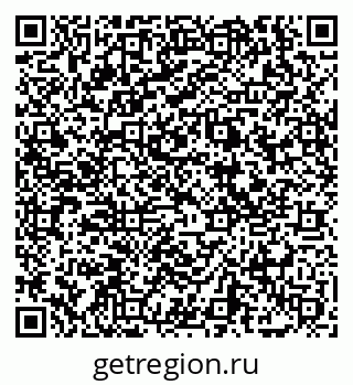 79069051404
