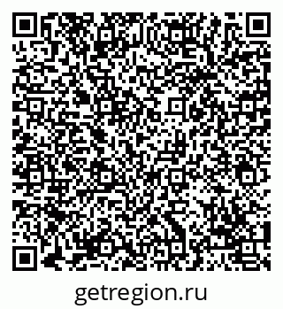 79069051405