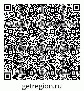 79069051406