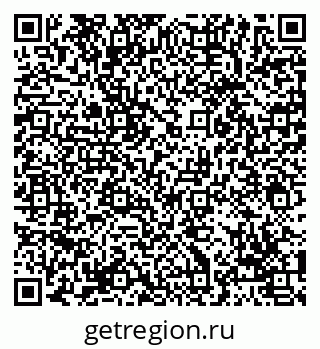 79069051407