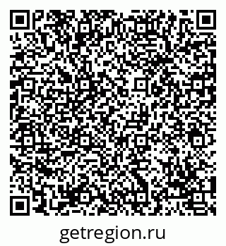 79069051415