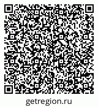 79069051417