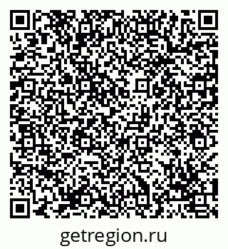 79069051418