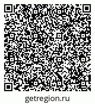 79069051419