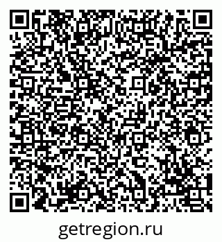 79069051421