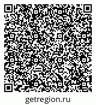 79069051424
