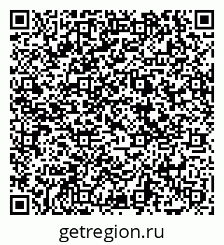 79069051426