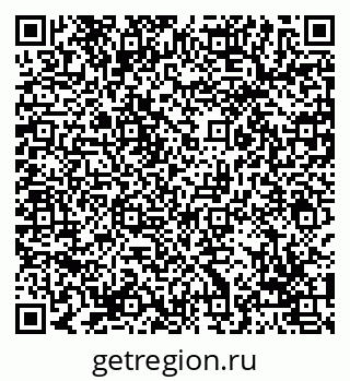 79069051429