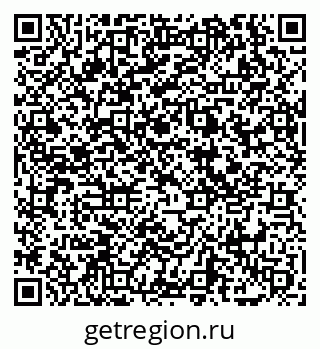 79069051431