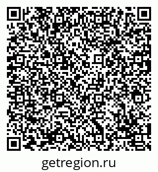 79069051435