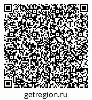 79069051436
