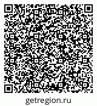 79069051438