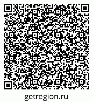 79069051439