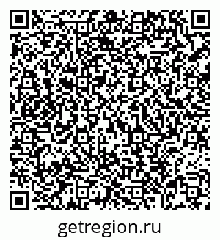 79069051440
