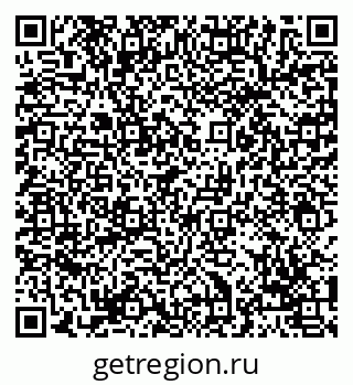 79069051441