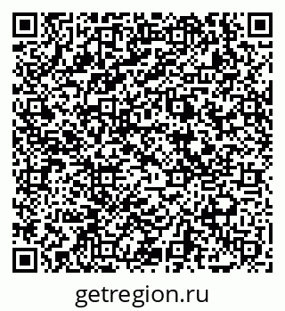 79069051442