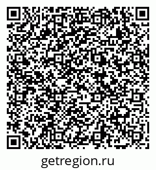 79069051443