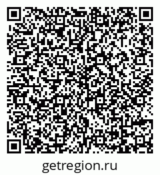 79069051444