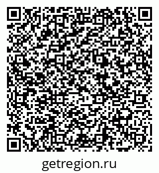 79069051445