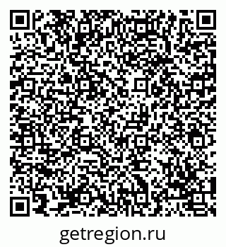 79069051446
