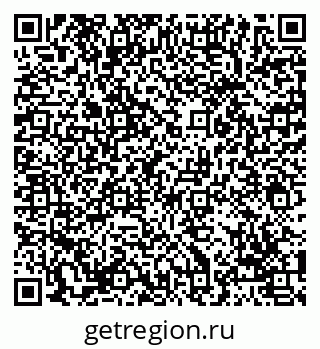 79069051447