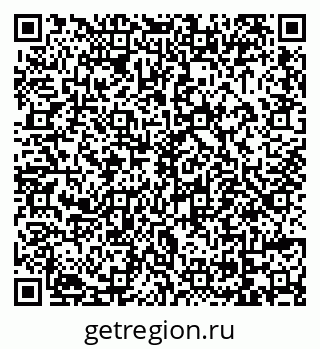 79069051451