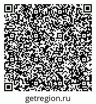 79069051453