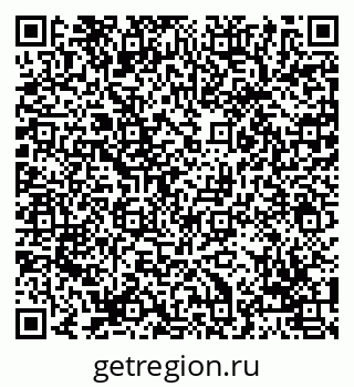 79069051454