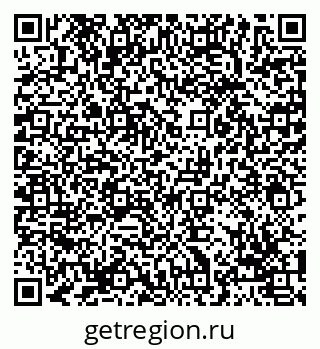 79069051456