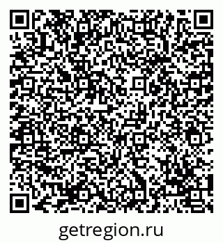 79069051457