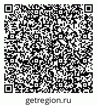 79069051458