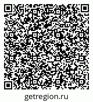 79069051460