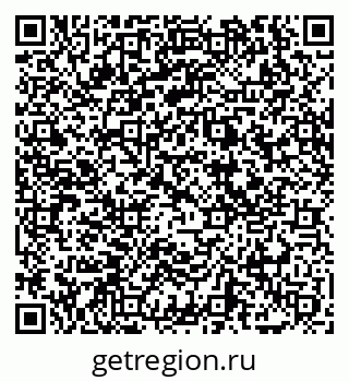 79069051461