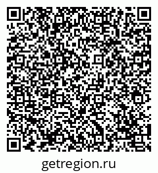79069051462