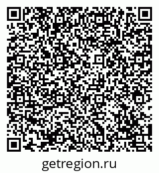 79069051463