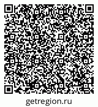 79069051465