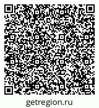 79069051466
