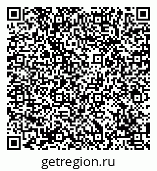 79069051467