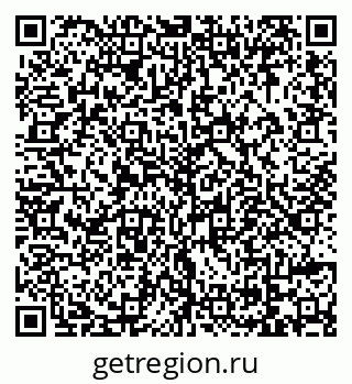 79069051468