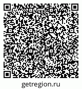 79069051469