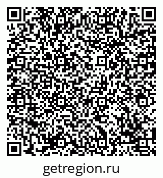 79069051471