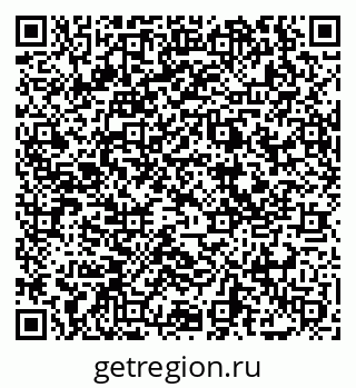 79069051476