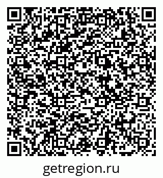 79069051477