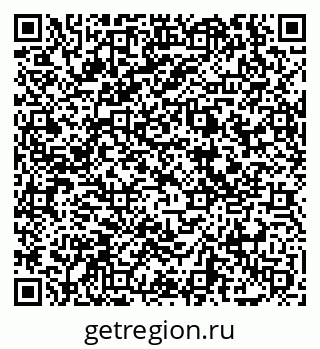 79069051478