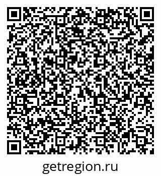 79069051479
