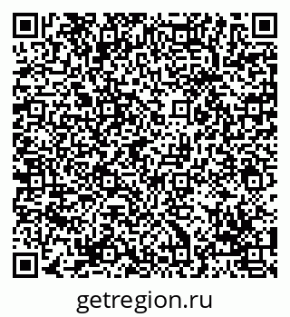 79069051482